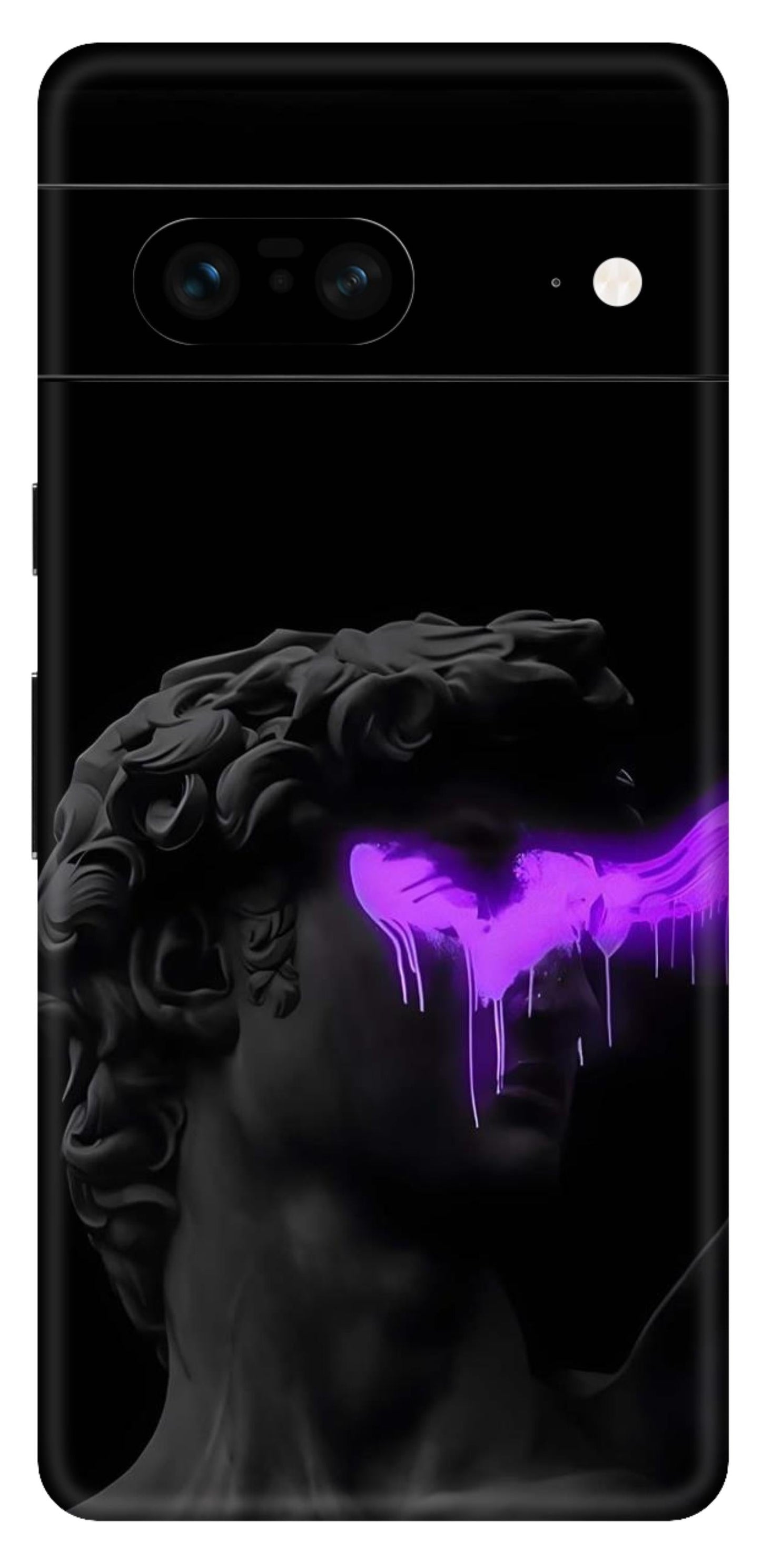 Google Pixel 7 Skins and Wraps