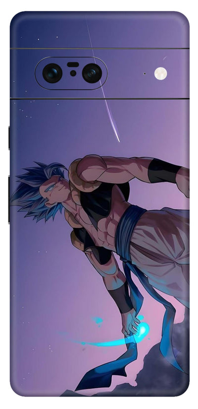 Vegito