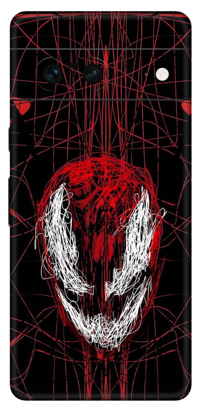 Venom