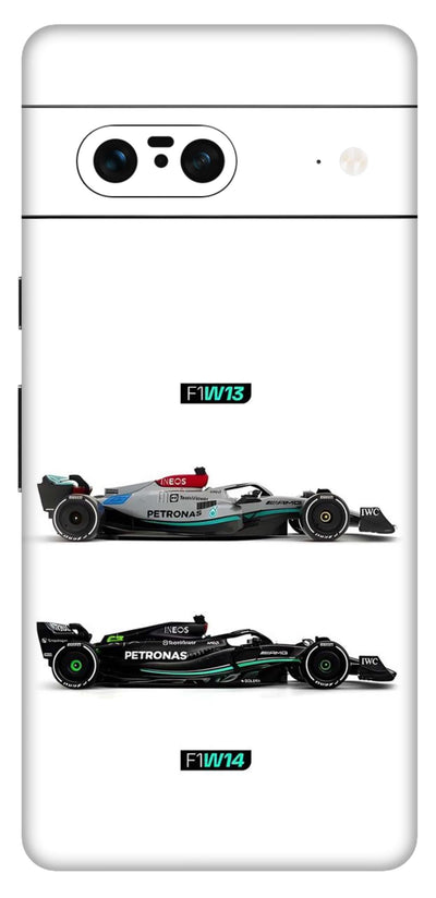 W13 W14