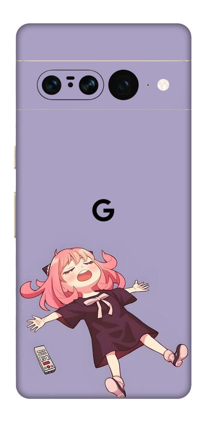 Anya