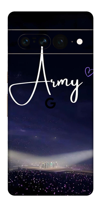 BTS Army