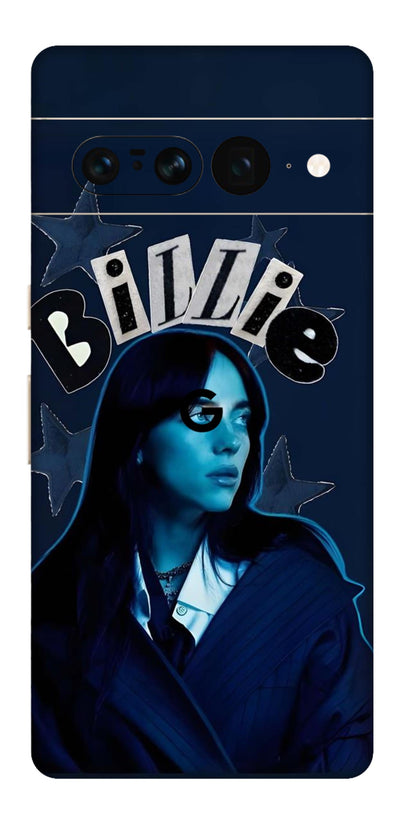 Billie