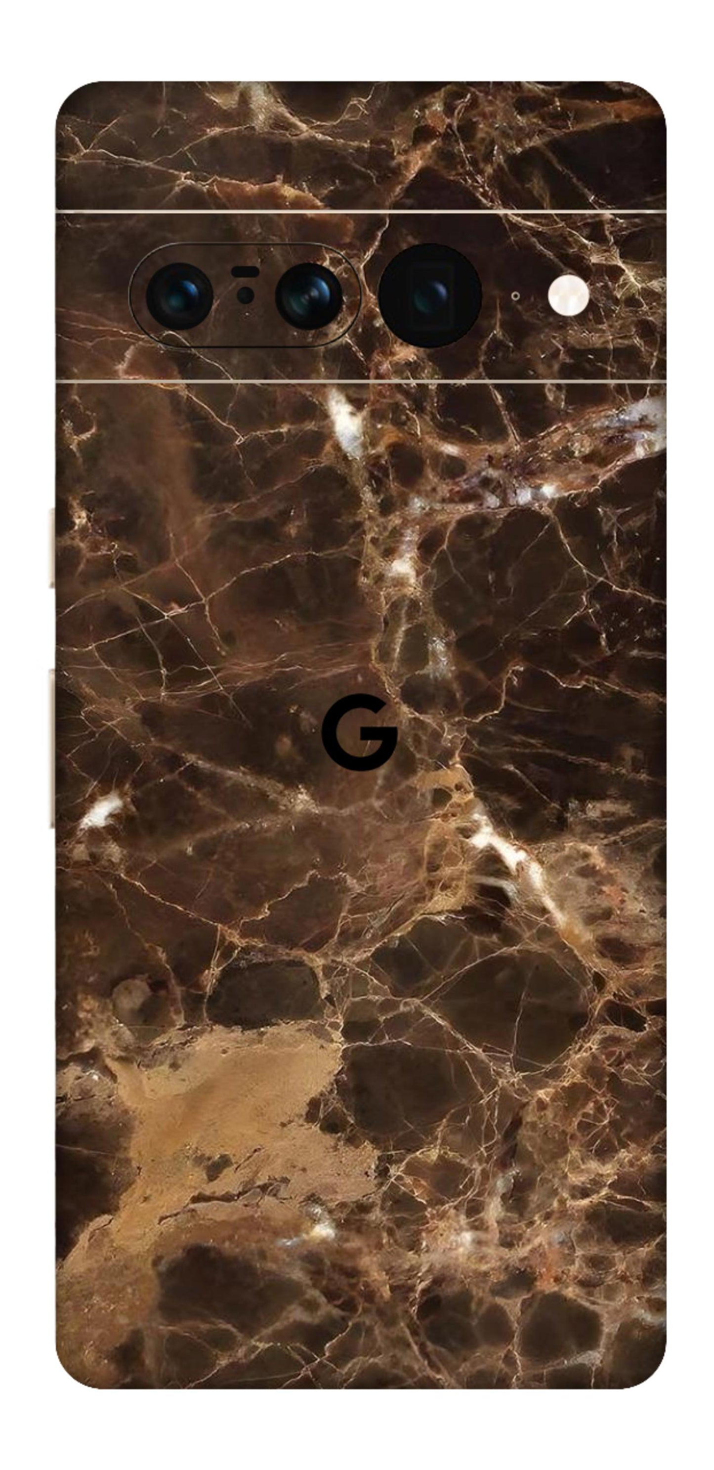 Google Pixel 7 Pro Skins and Wraps