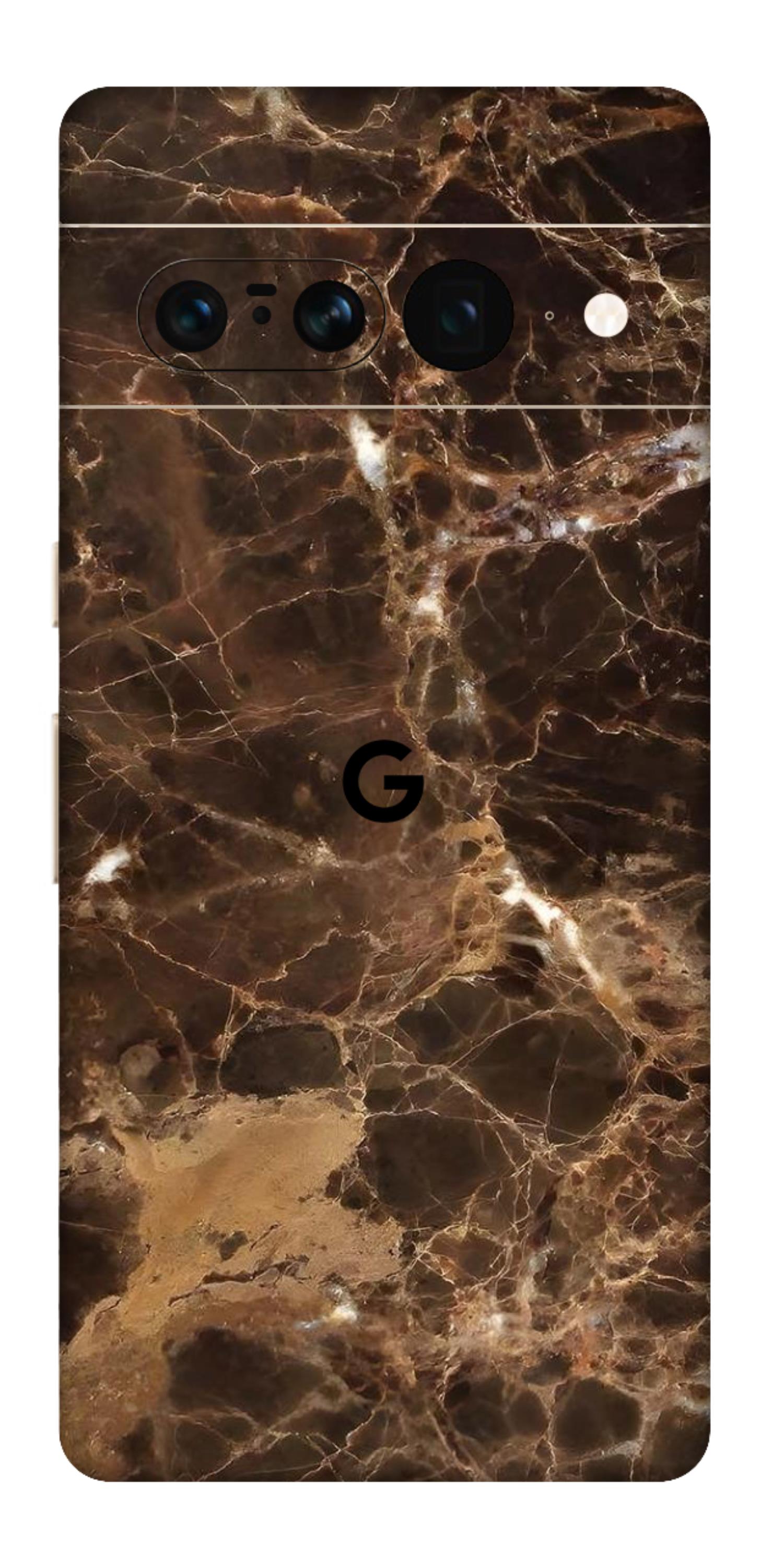 Google Pixel 7 Pro Skins and Wraps