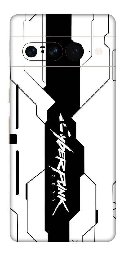 Cryohex