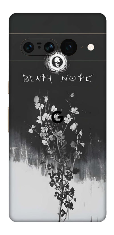 Death Note