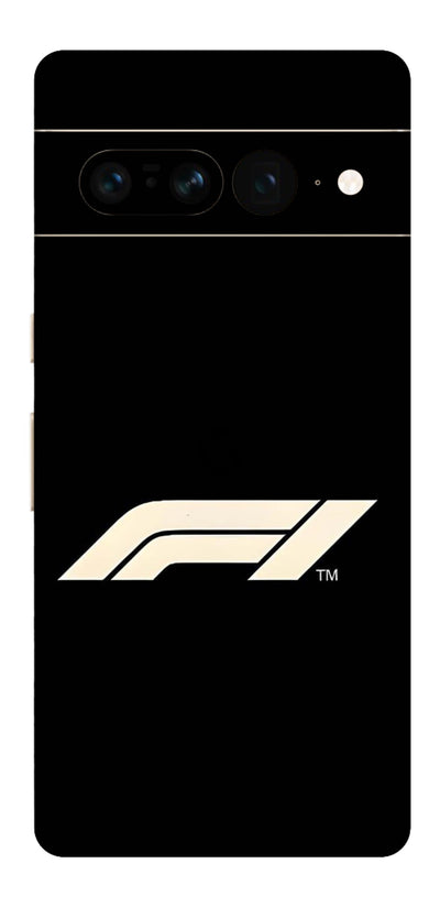 F1