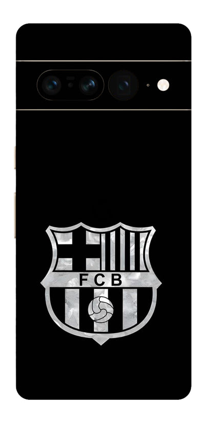 FC Barcelona