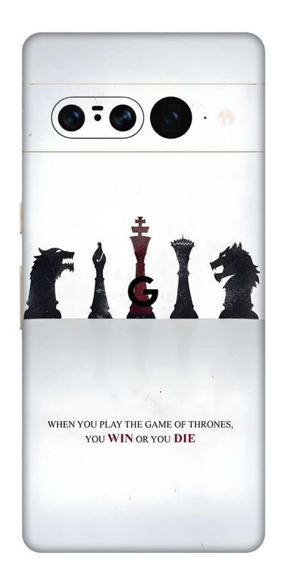 Game of Throne