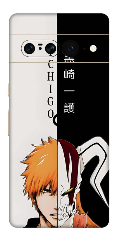 Ichigo