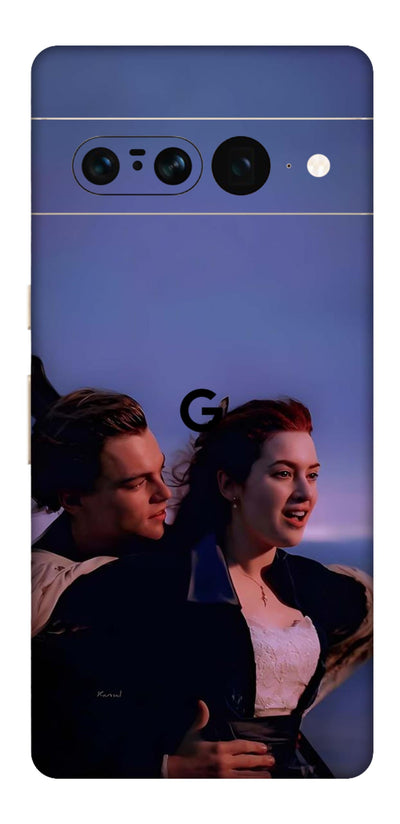 Jack Rose