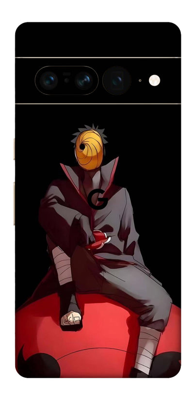 Obito