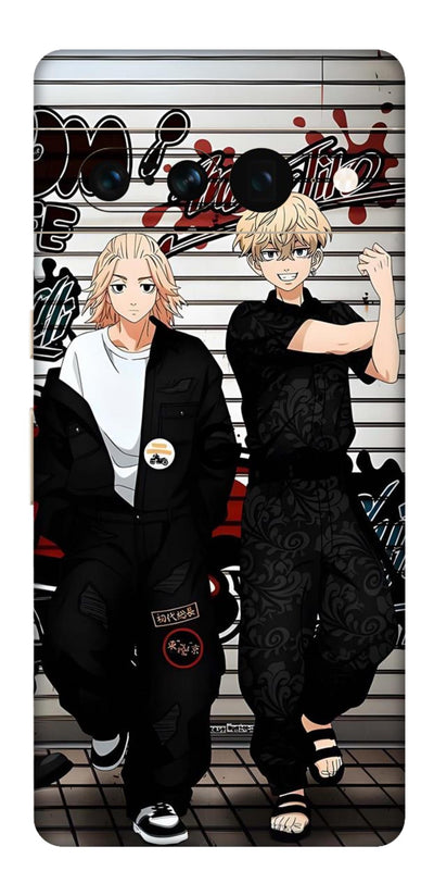 Sano