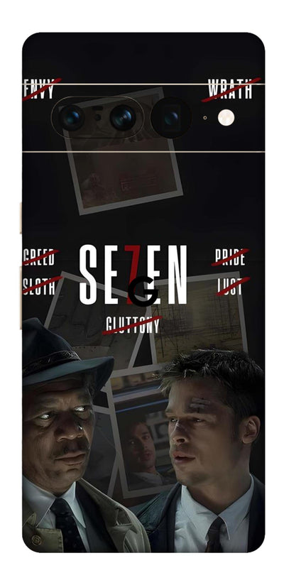 Se7en