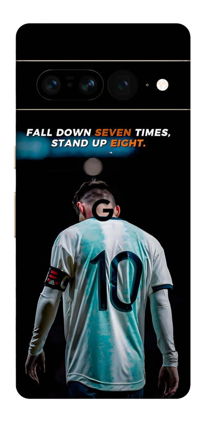 Stand Up