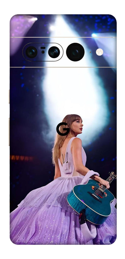 Swifties