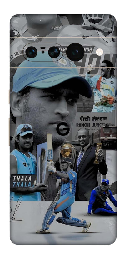 Thala