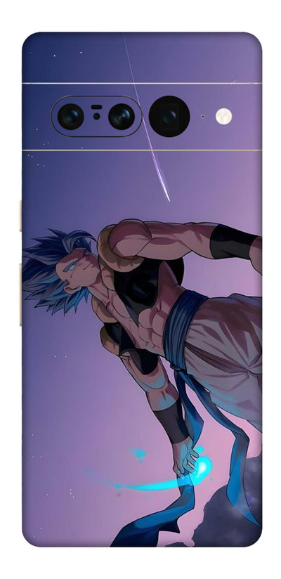 Vegito