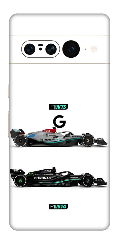 W13 W14