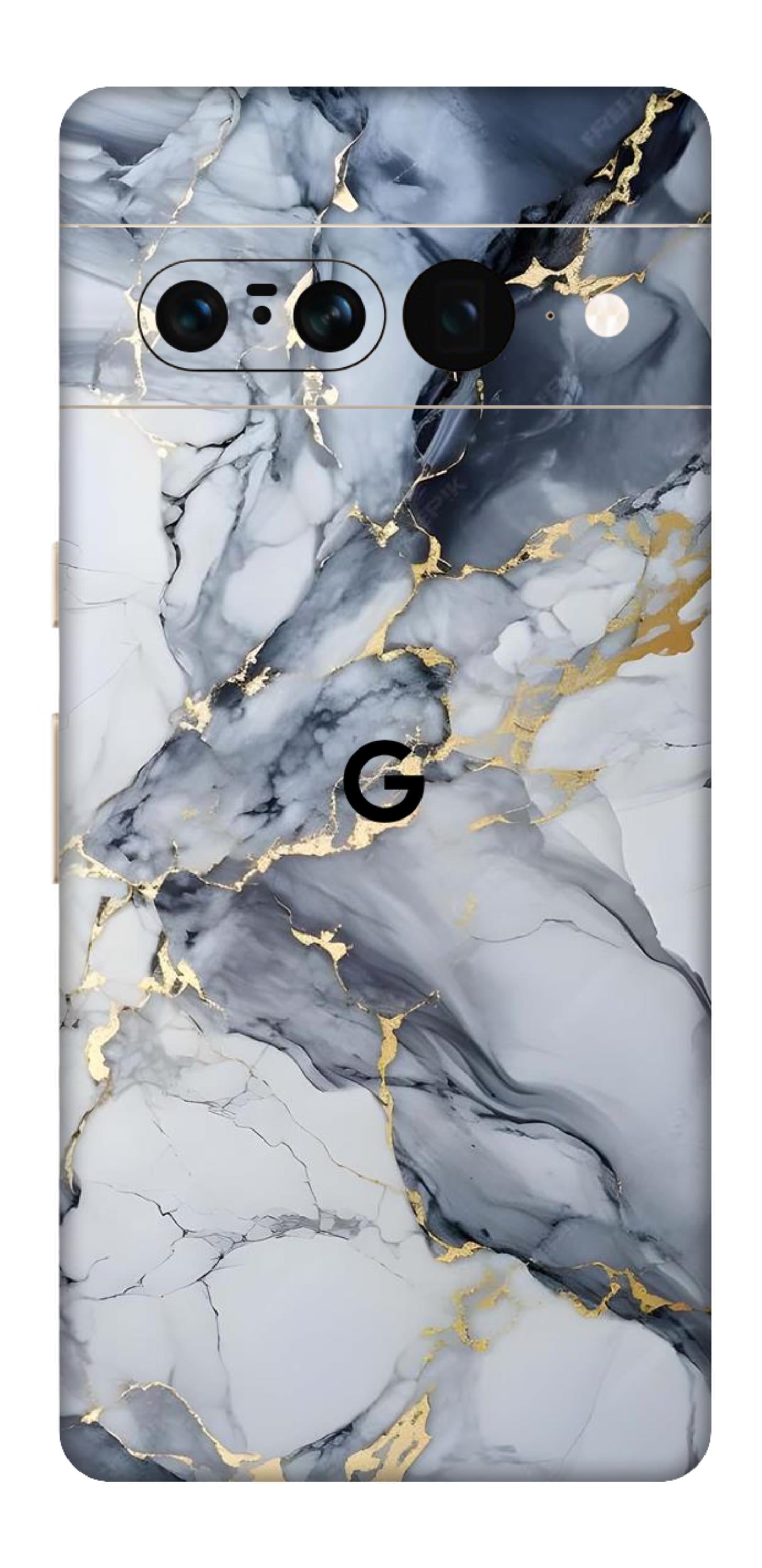 Google Pixel 7 Pro Skins and Wraps