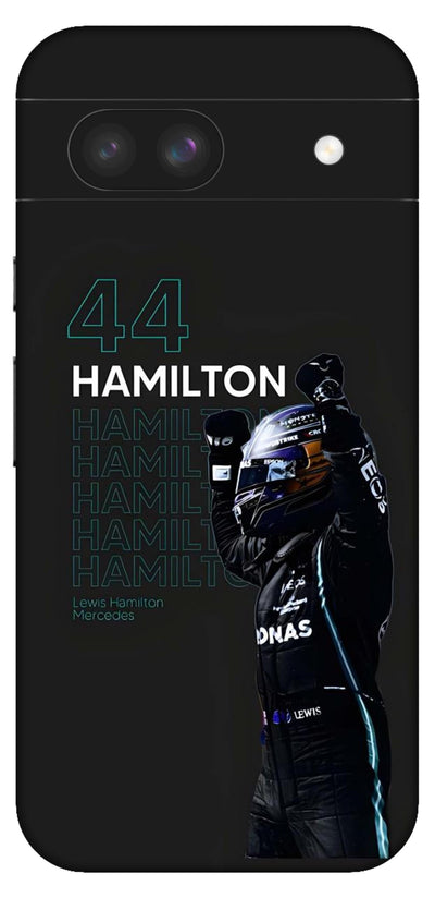 44 Hamilton