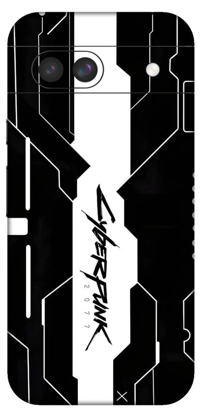Aetheron