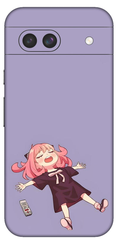 Anya