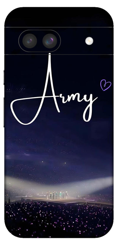 BTS Army