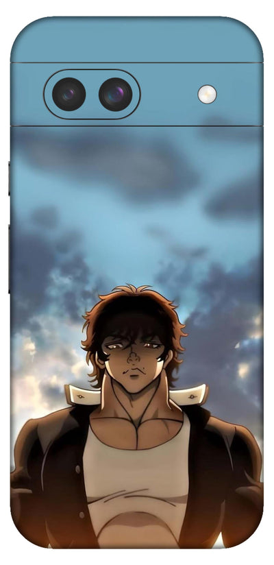 Baki
