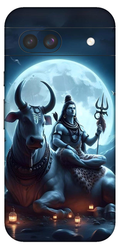 Bhole Baba