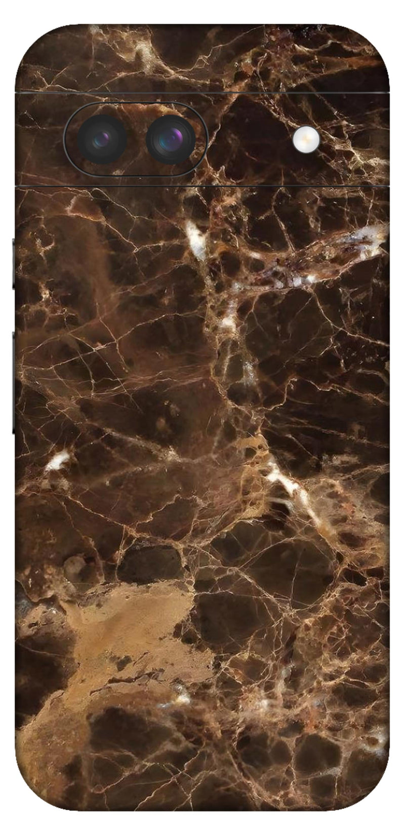 Google Pixel 8A Skins and Wraps