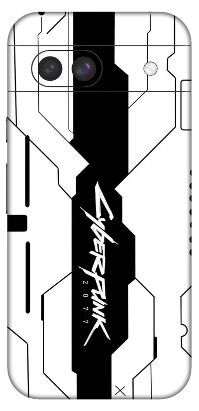 Cryohex