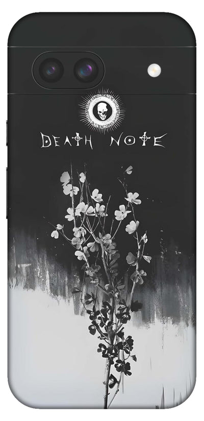 Death Note