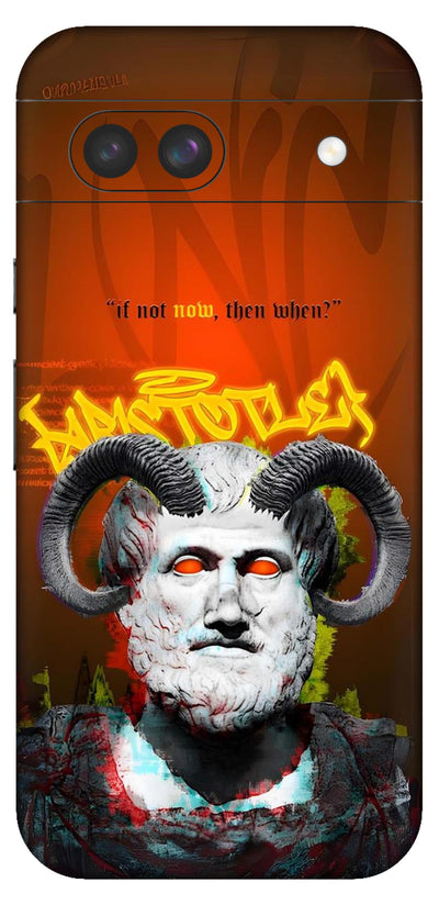 Devil