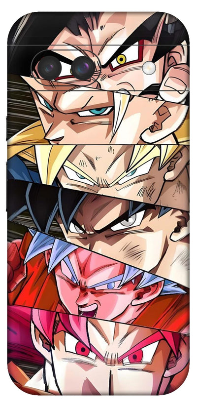 Dragon Ball