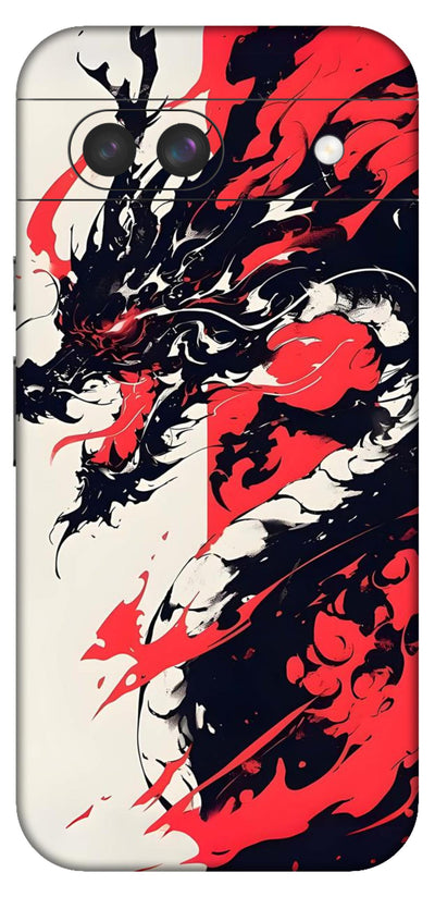 Drogon
