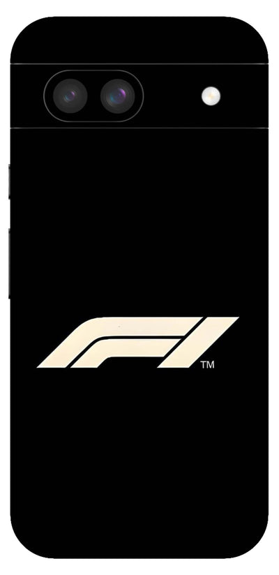 F1