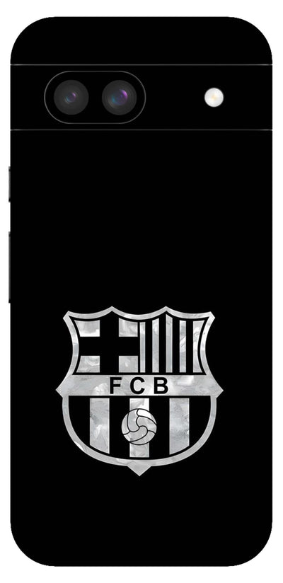 FC Barcelona