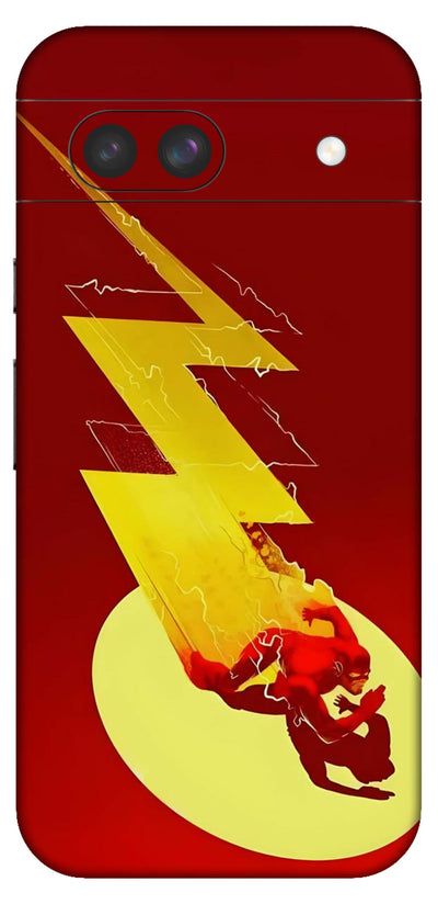 Flash