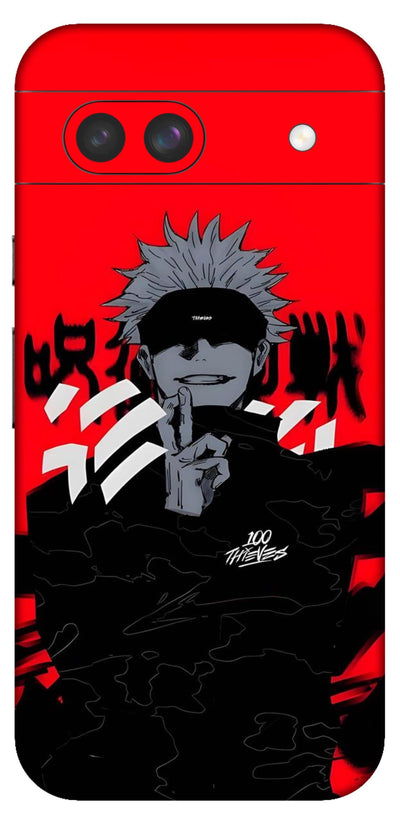 Gojo