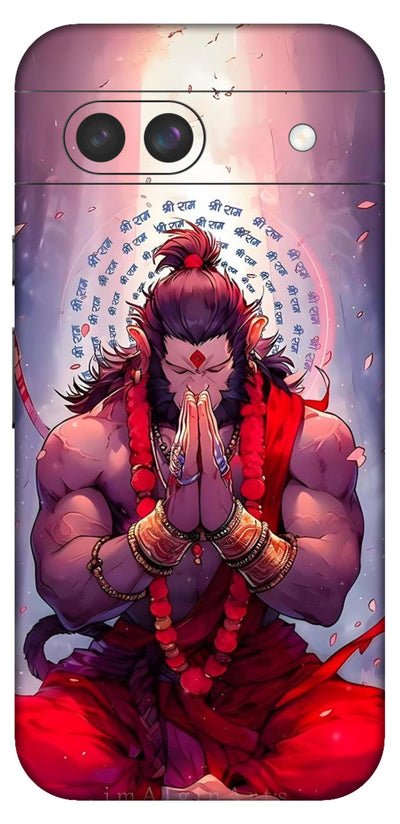 Hanuman