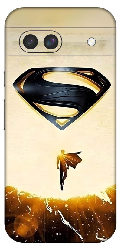 Hope
