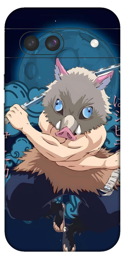 Inosuke