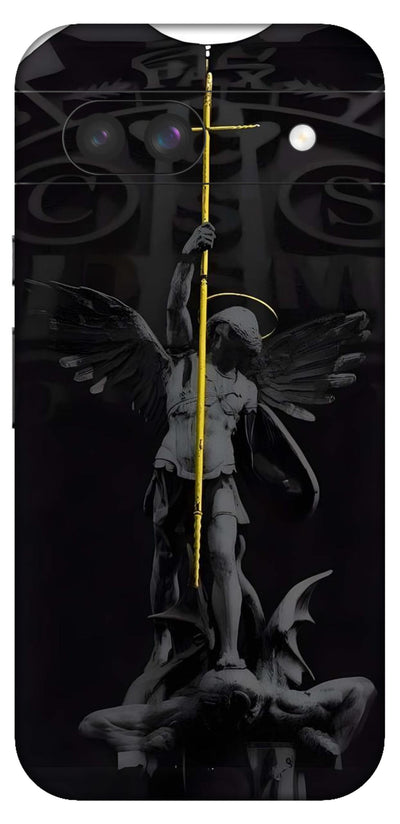 Justice