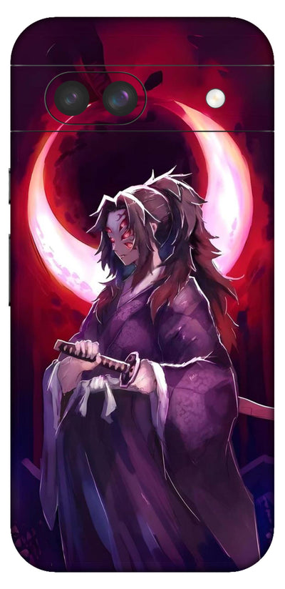 Kokushibo