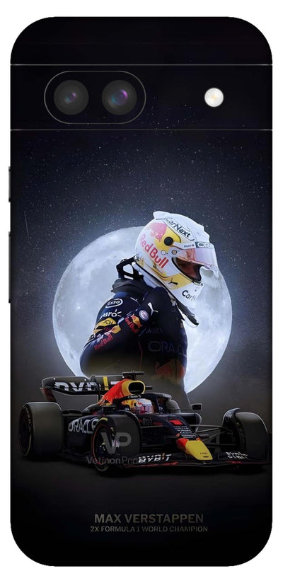 Lewis