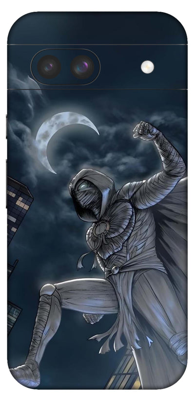 Moon Knight