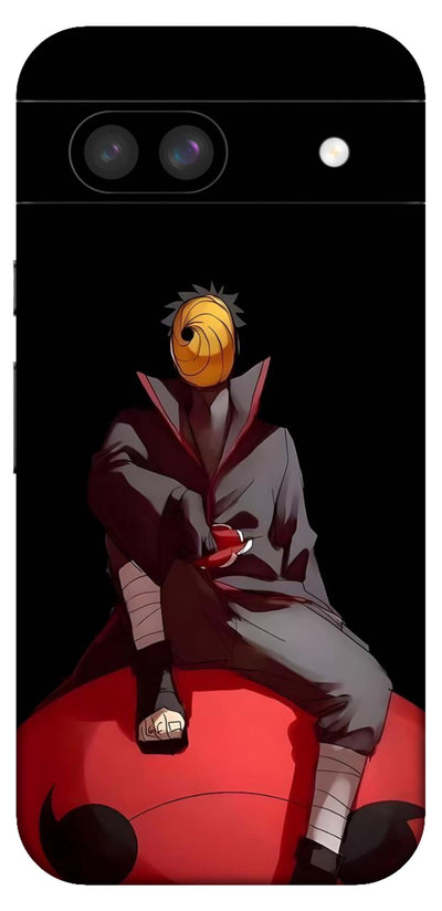 Obito