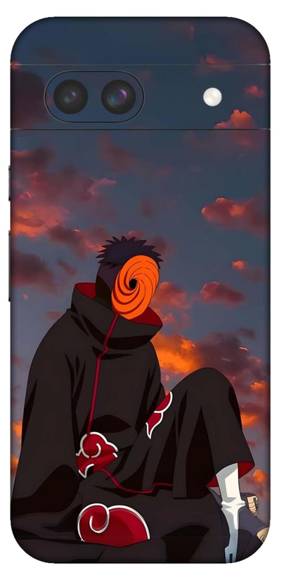 Obito Uchiha